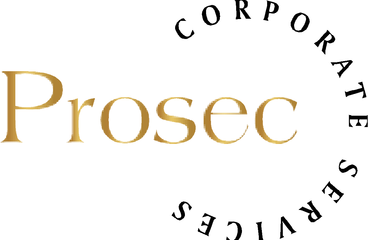 Prosec Corporate Service